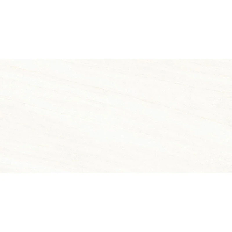 Ảnh Gạch Mikado VECO3603-VECO3602 3
