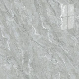 Gạch Mikado VF6801 1