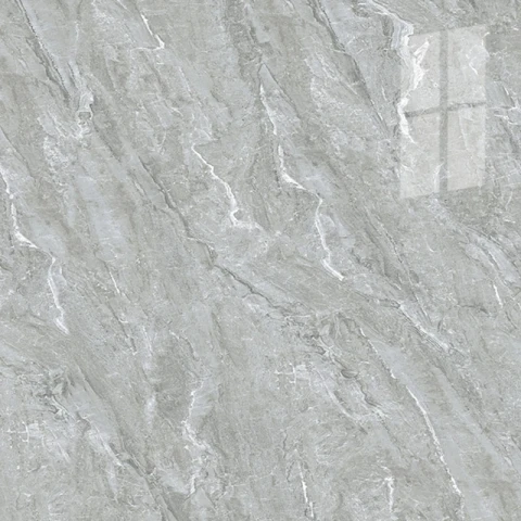 Ảnh Gạch Mikado VF6801 1