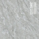 Gạch Mikado VF8801 1