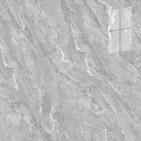 Ảnh Gạch Mikado VF8801 1