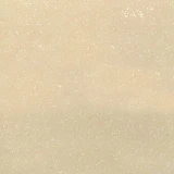Gạch Mikado VG6006 1