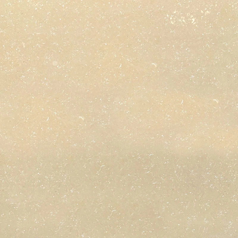 Gạch Mikado VG6006