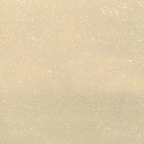 Ảnh Gạch Mikado VG6006 1