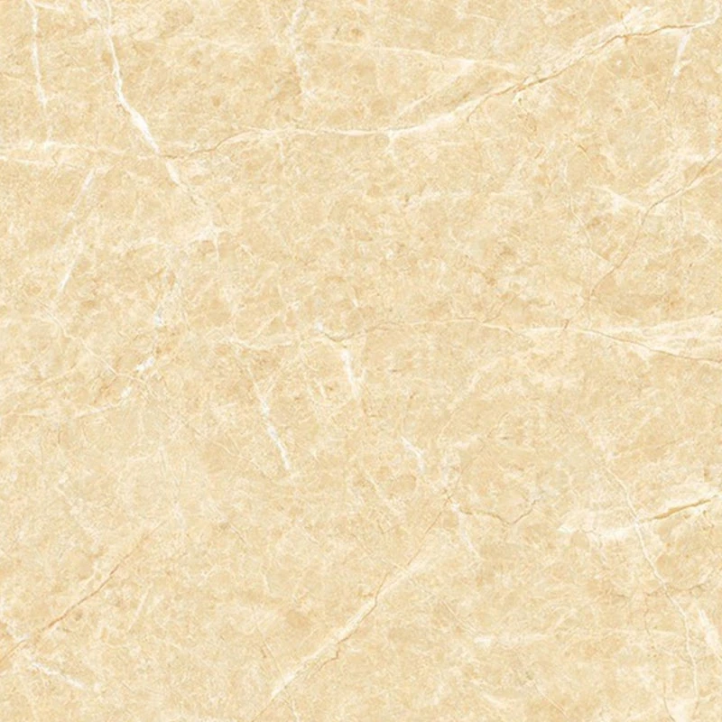 Gạch Mikado VG6016