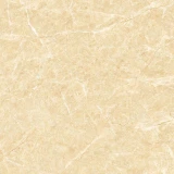 Gạch Mikado VG6016 1