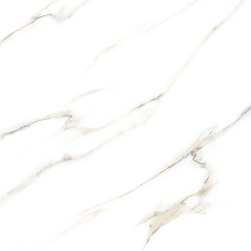 Ảnh Gạch Mikado VG6038 1