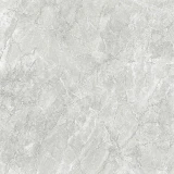 Gạch Mikado VG6102 1