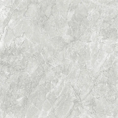 Ảnh Gạch Mikado VG6102 1