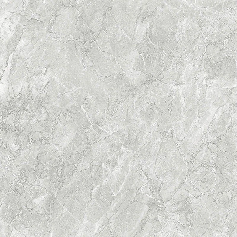 Gạch Mikado VG6102