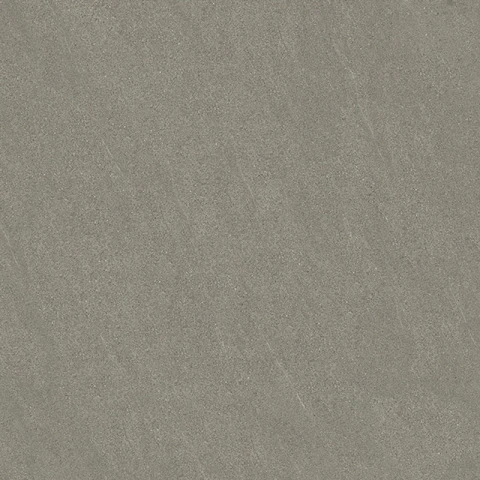 Ảnh Gạch Mikado VMD6001 1