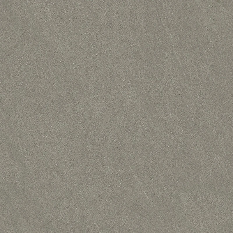 Gạch Mikado VMD6001