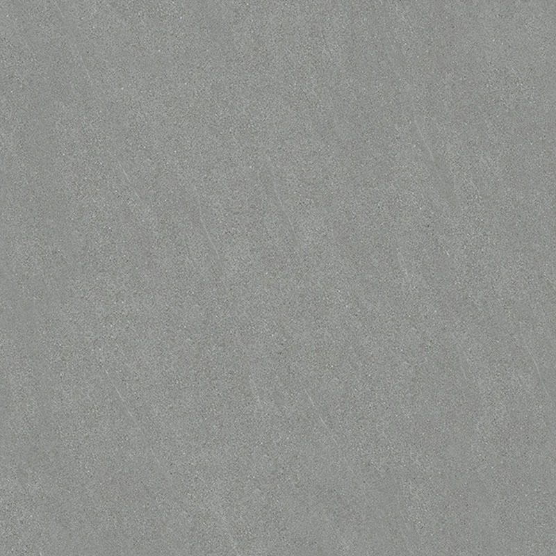 Gạch Mikado VMD6003