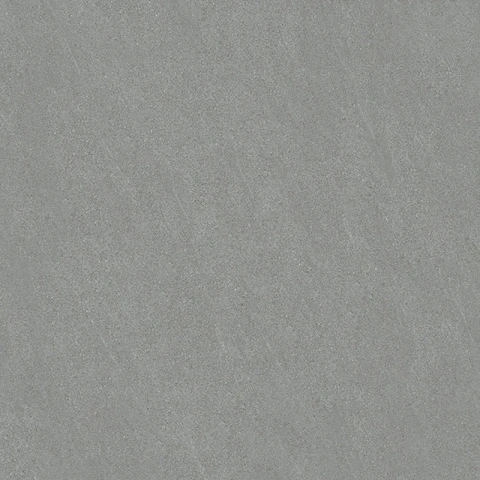 Ảnh Gạch Mikado VMD6003 1