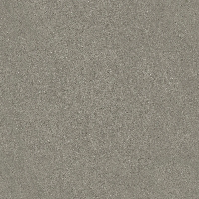 gach mikado vmd8001