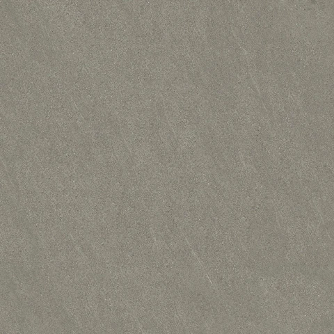 Ảnh Gạch Mikado VMD8001 1
