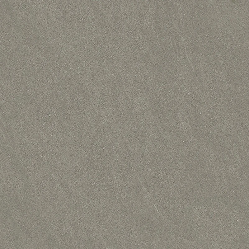 Gạch Mikado VMD8001