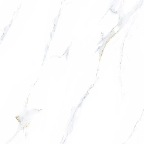 Ảnh Gạch Mikado VP6610 1