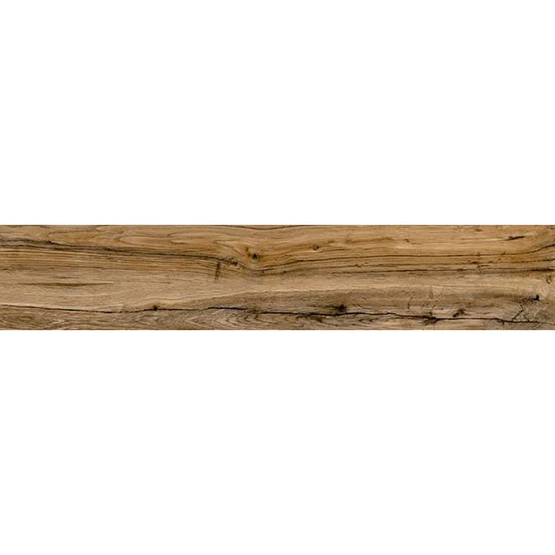 Gạch Mikado VWD158501