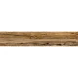 Gạch Mikado VWD158501 1