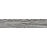 Gạch Mikado VWD158502 1