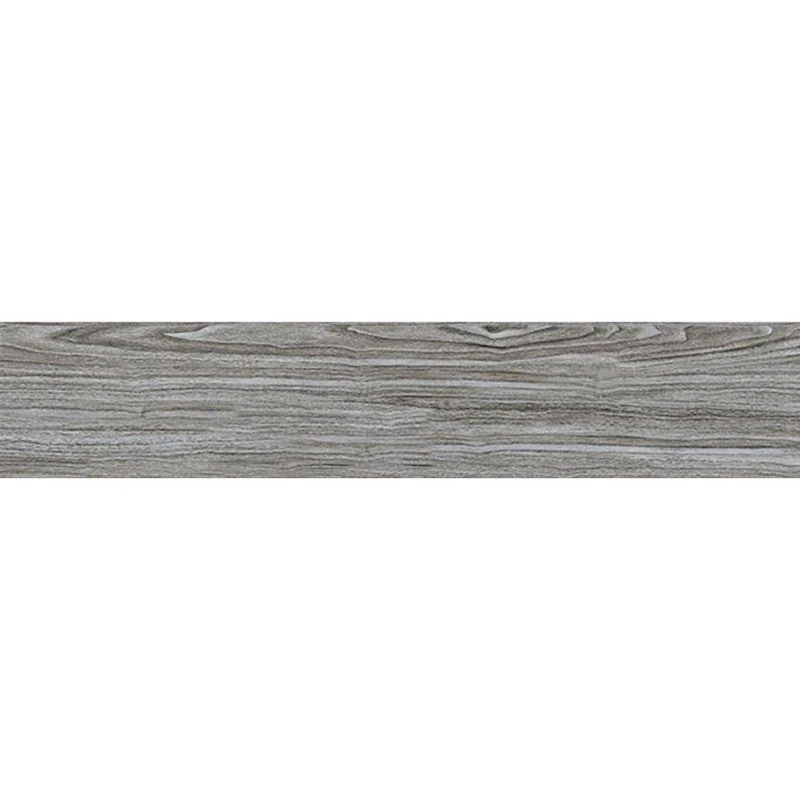 Gạch Mikado VWD158502
