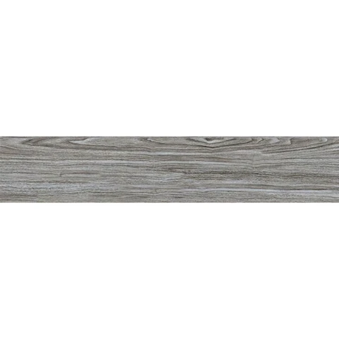 Gạch Mikado VWD158502