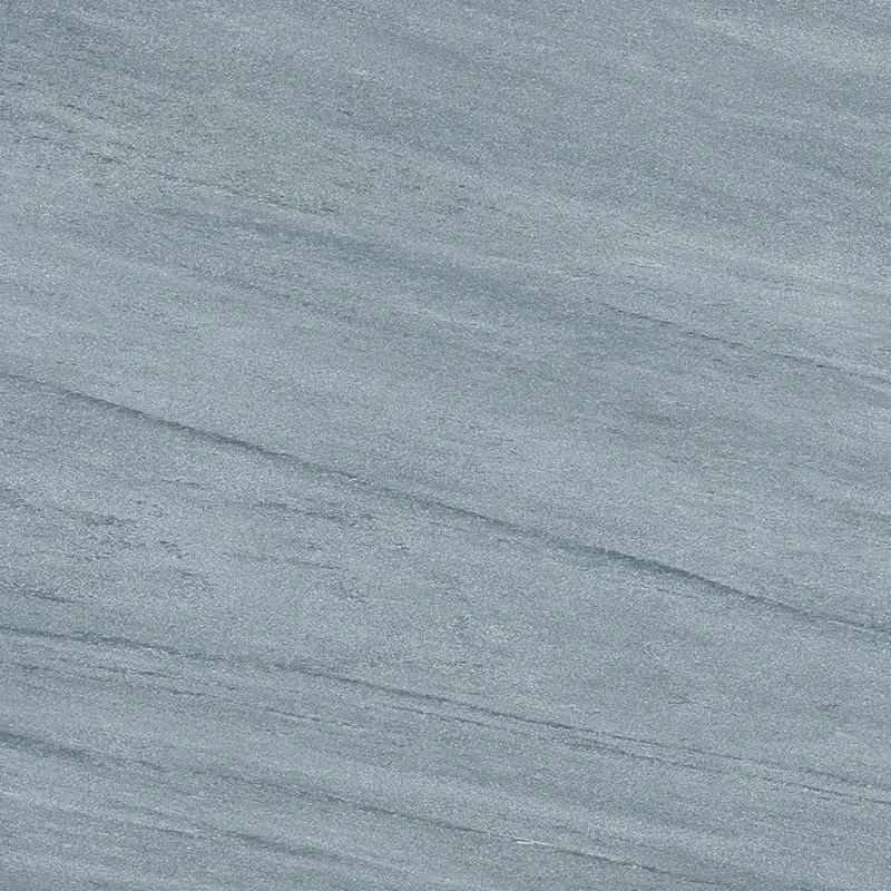 Gạch Mikado VECO305