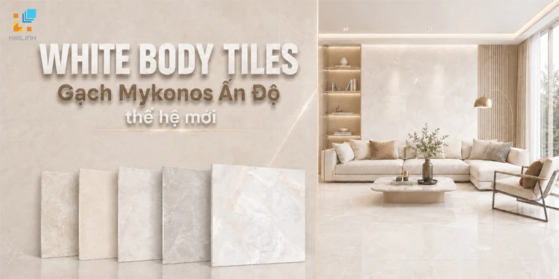 gach mykonos an do