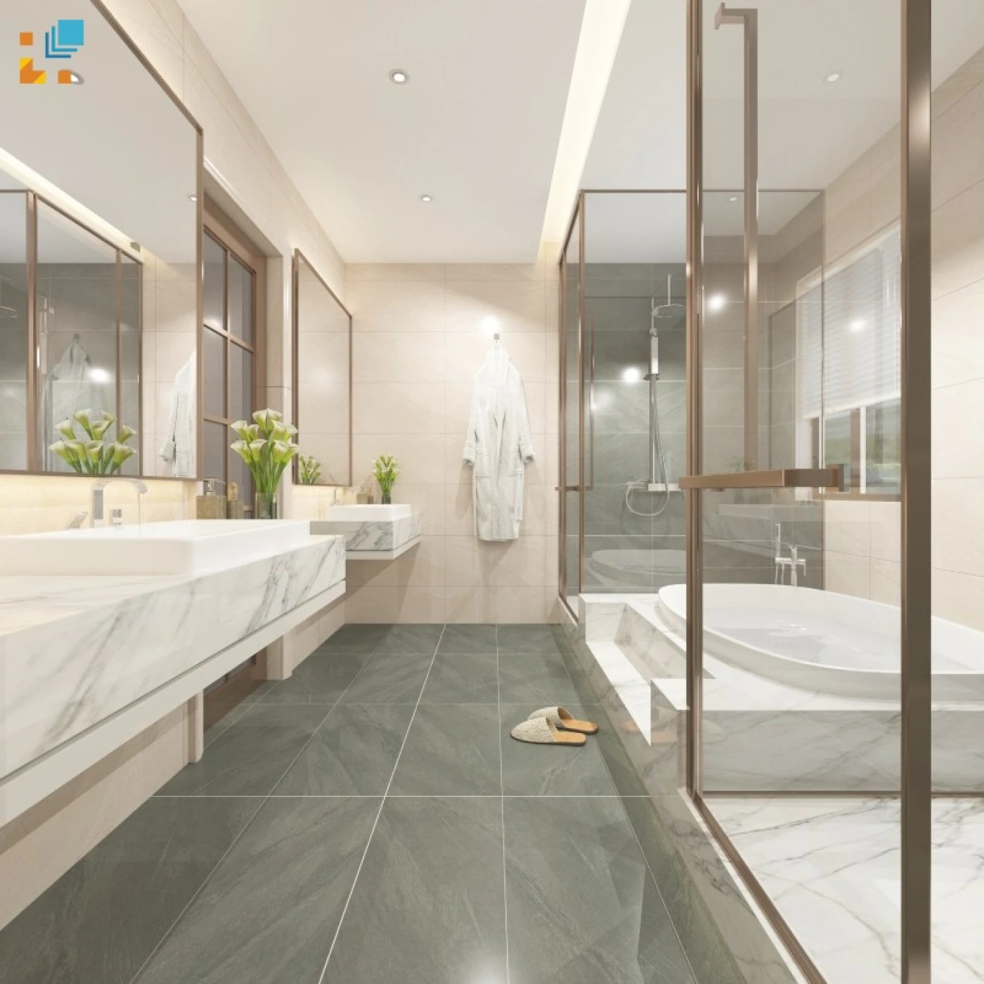 cs3607 + cs3606 1 (1)