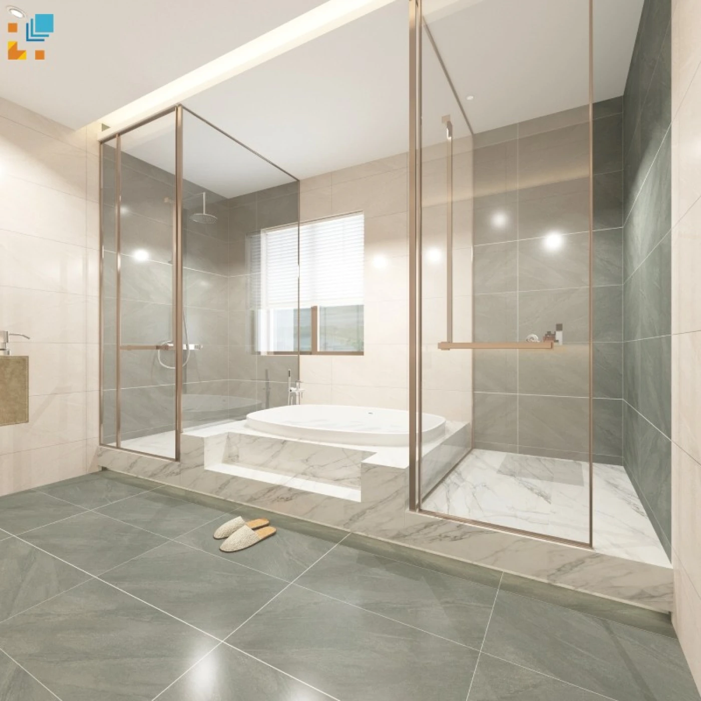 cs3607 + cs3606 1 (2)