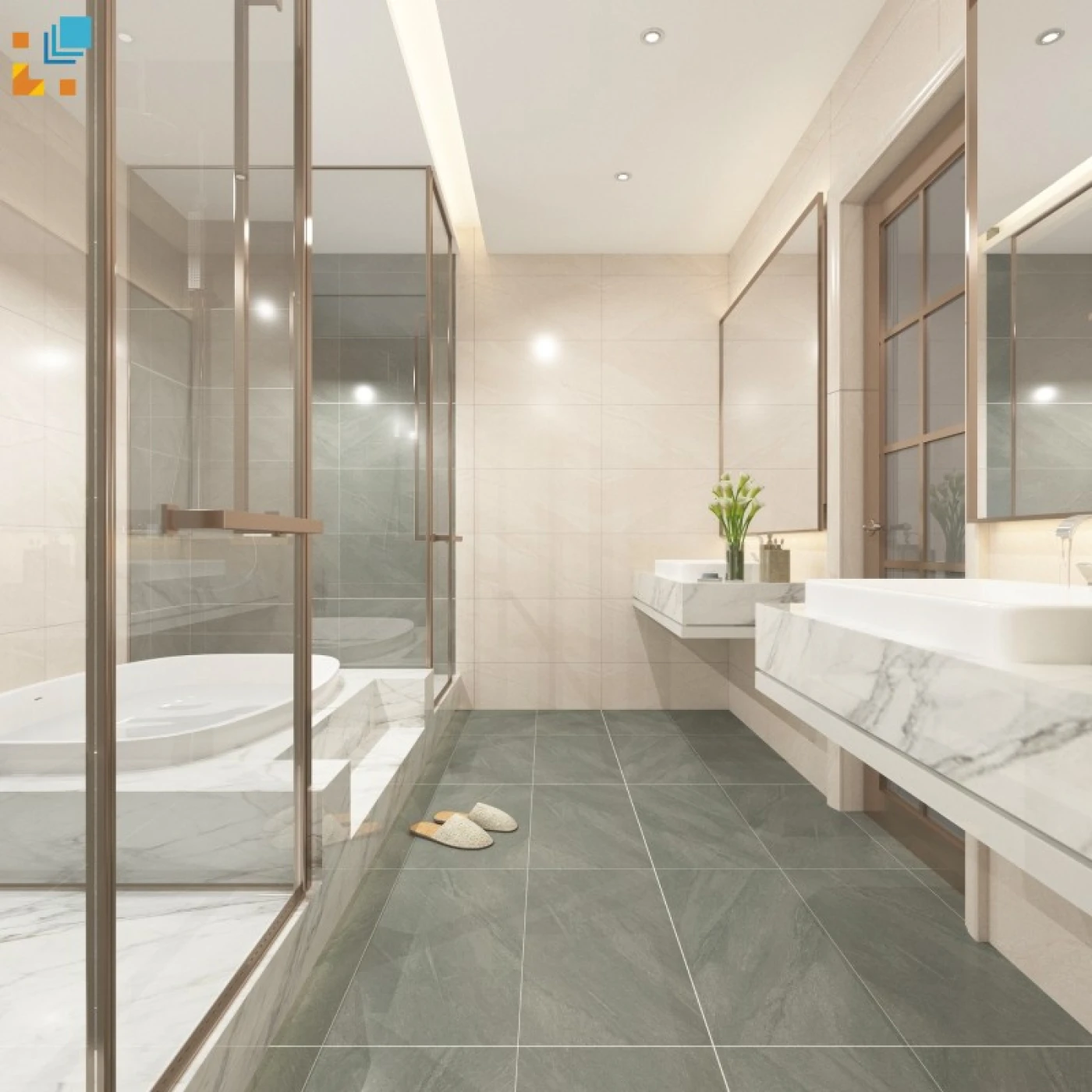 cs3607 + cs3606 1 (3)