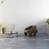 Gạch Mykonos CS459002 4