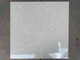 Gạch Ấn Độ CSI66119 60x60 màu Beige 4