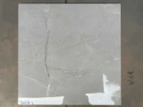 Gạch Ấn Độ CSI66120 2