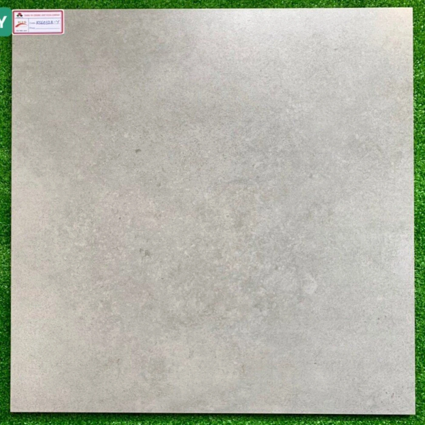 gach 60x60 ks6032b y