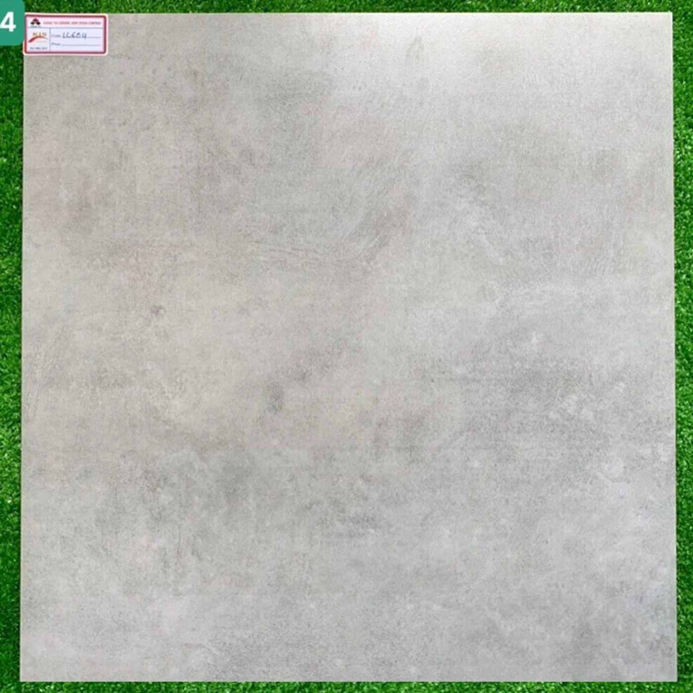 gach 60x60 lc604