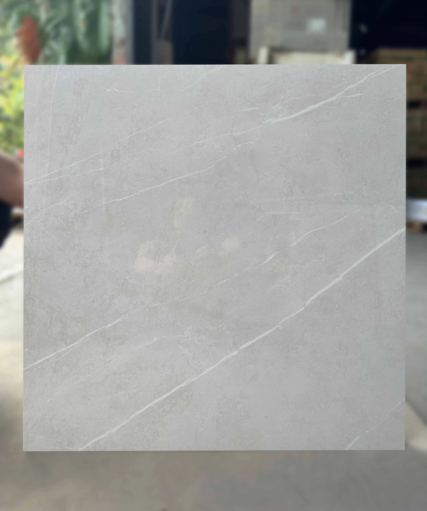 gach an do 60x60 csi661181