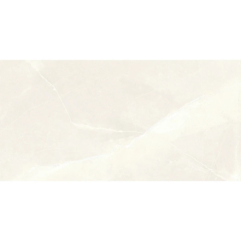 Ảnh Gạch Mykonos CSM36010 6
