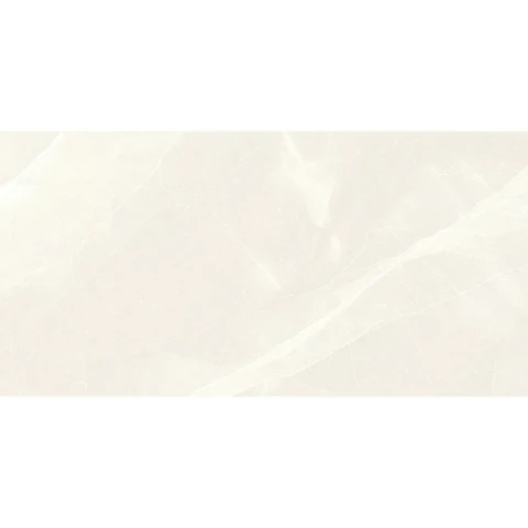 Ảnh Gạch Mykonos CSM36010 7
