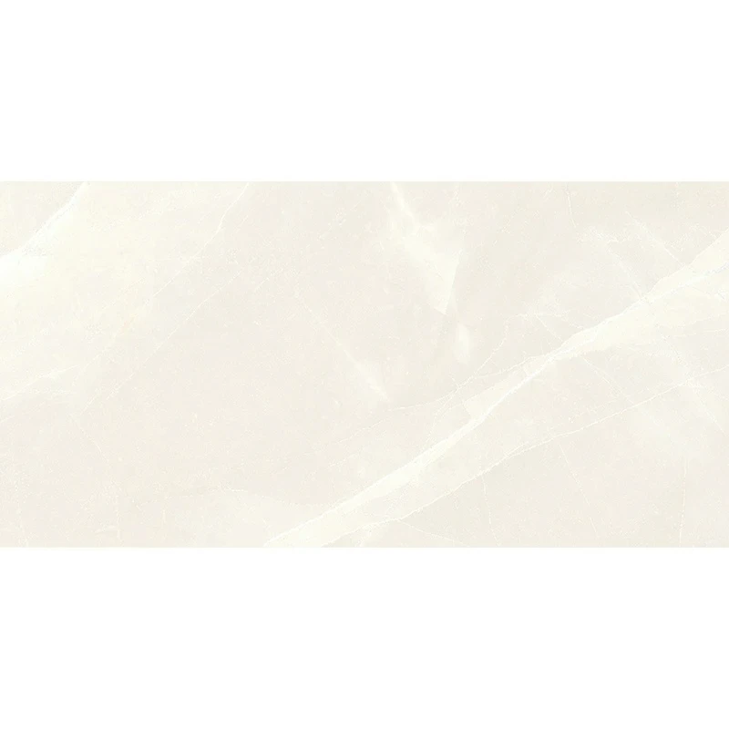 Ảnh Gạch Mykonos CSM36010 7