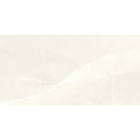 Ảnh Gạch Mykonos CSM36010 8