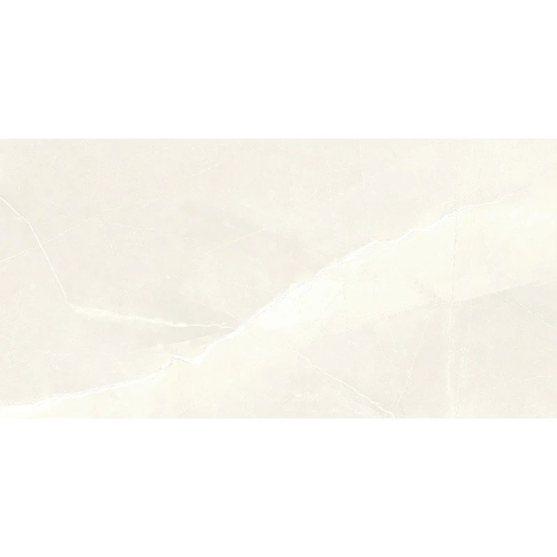 Ảnh Gạch Mykonos CSM36010 8
