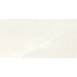 Gạch Mykonos CSM36010 1