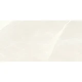 Gạch Mykonos CSM36010 3