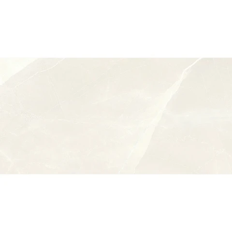 Ảnh Gạch Mykonos CSM36010 3