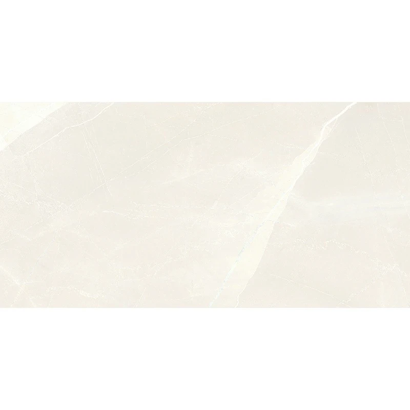 Ảnh Gạch Mykonos CSM36010 3