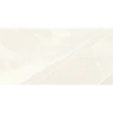 Gạch Mykonos CSM36010 2