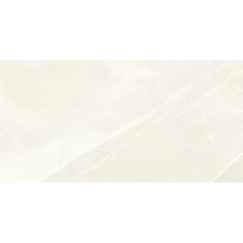 Ảnh Gạch Mykonos CSM36010 2
