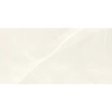 Gạch Mykonos CSM36010 4